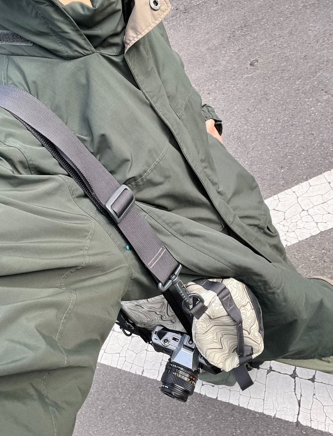 llbean 상품이미지2