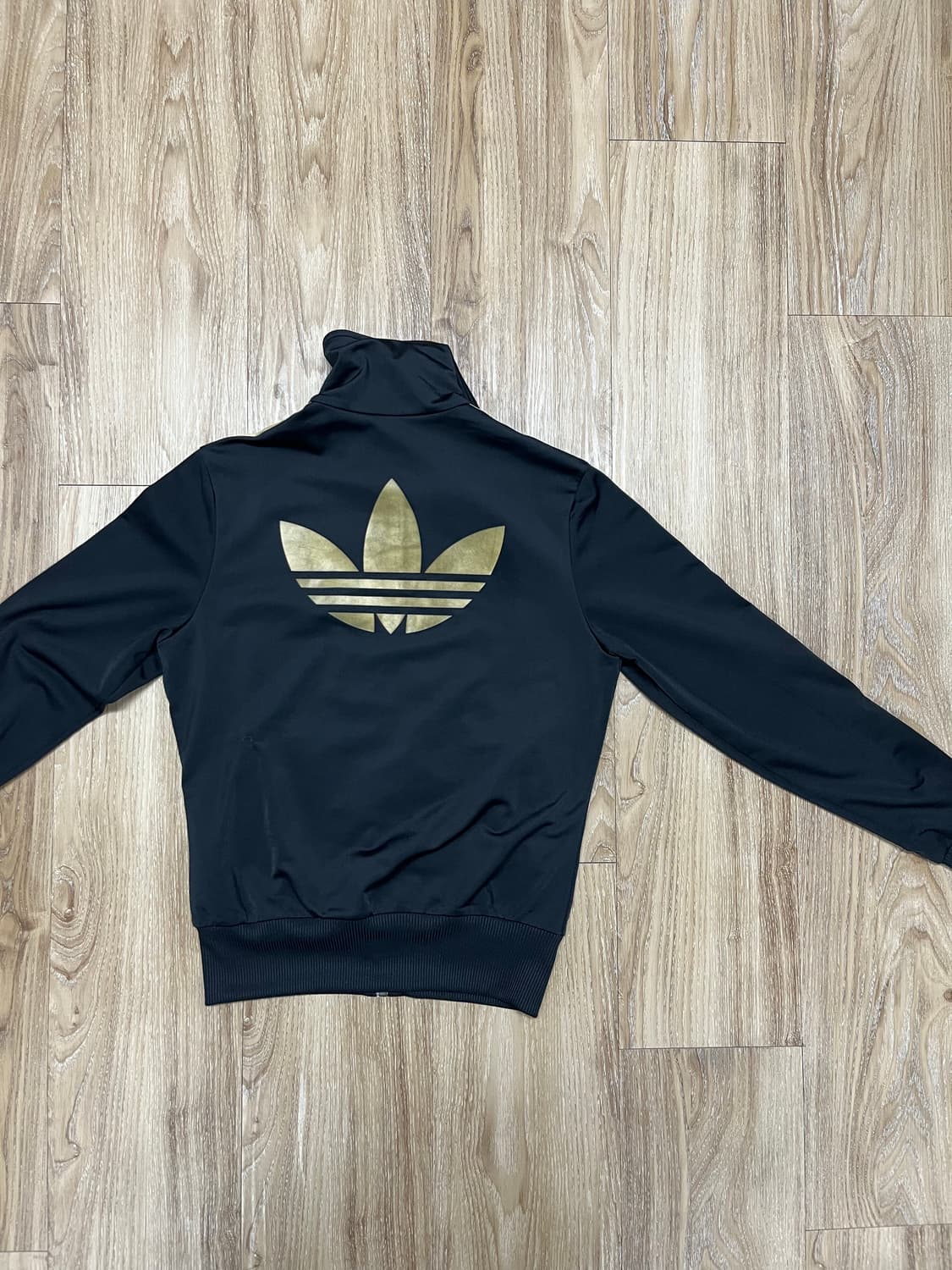 아디다스 파이어버드 검골 트랙탑 져지 세트 95 우먼스 상품이미지6