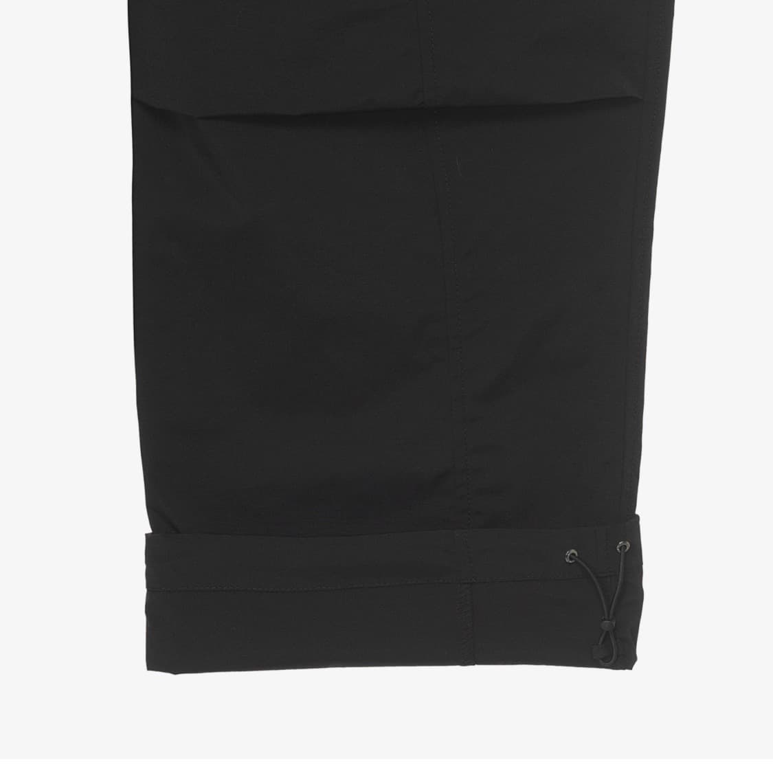 노스페이스 닐튼 팬츠 80 m 상품이미지4