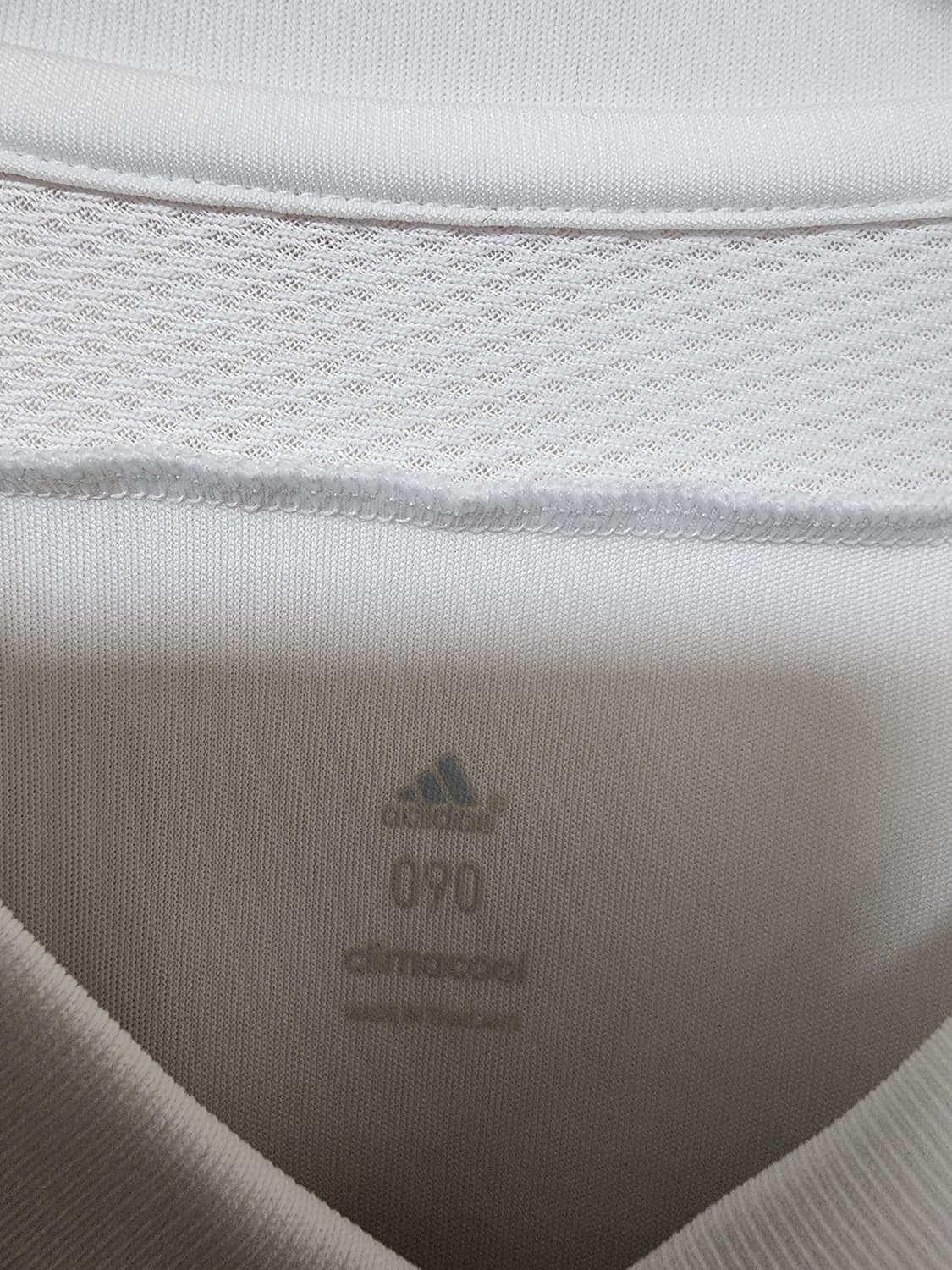 아디다스 유벤투스 홈 유니폼 상품이미지8