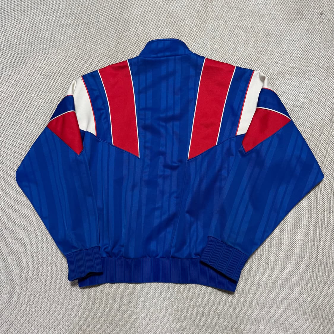 아디다스 올드스쿨 트랙탑 상품이미지6