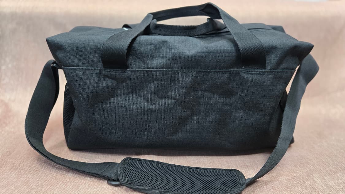 아디다스 더플백 스포츠가방 백팩 크로스백 축구 가방   상품이미지3