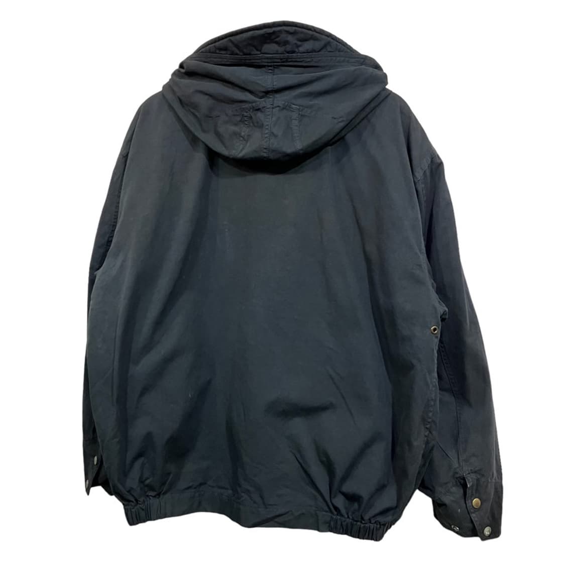 cp컴퍼니 레이어드 자켓 상품이미지3