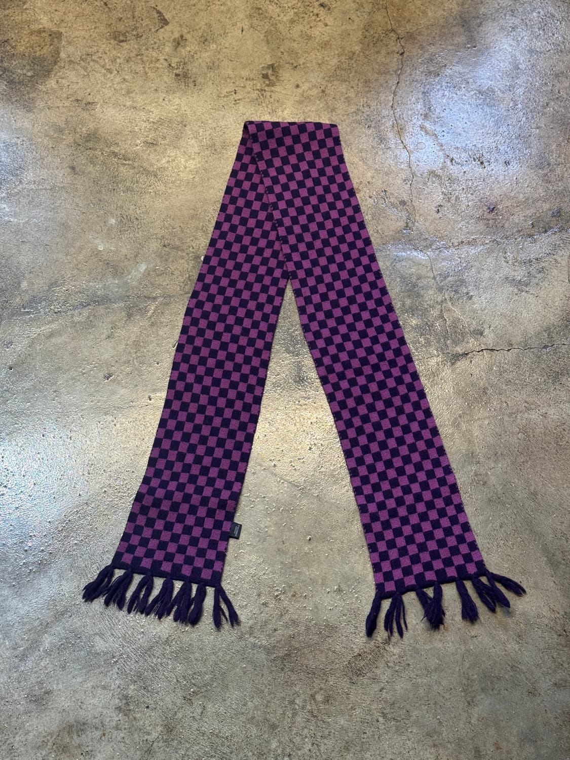 OS ) Japanese Vintage  상품이미지3