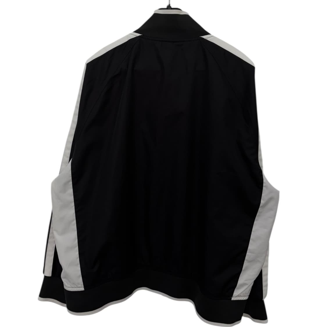 폴로랄프로렌 바람막이 점퍼 상품이미지2