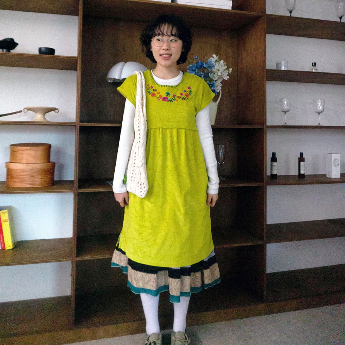 패치워크 놀이터 SET 상품이미지7