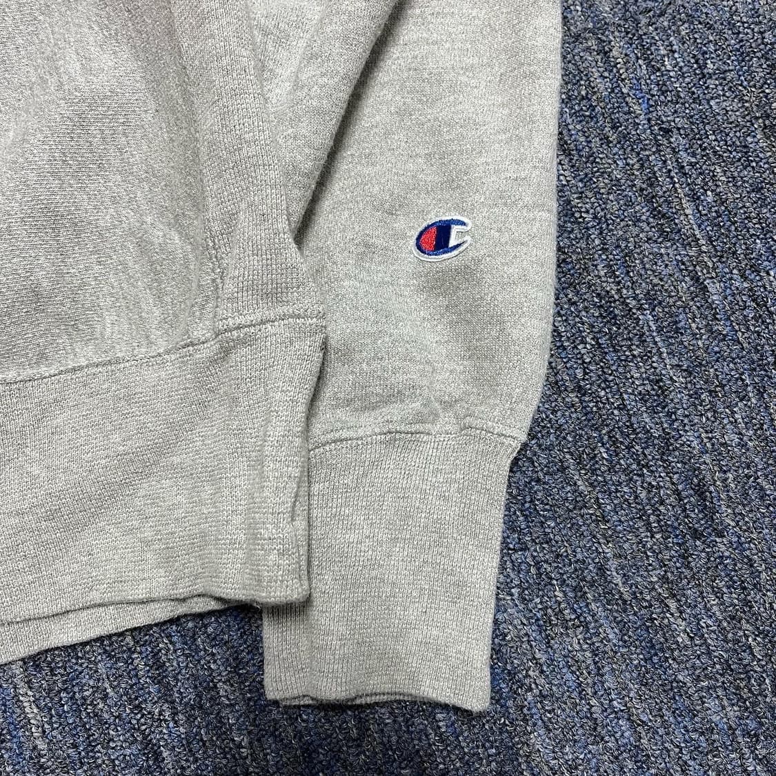 챔피온 리버스 위브 마블 콜라보 상품이미지3