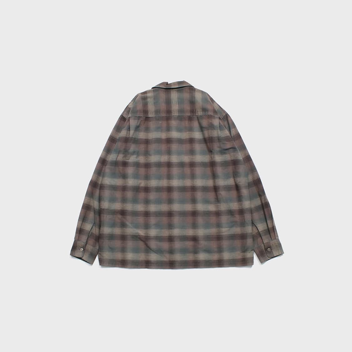 BEAMS 상품이미지5