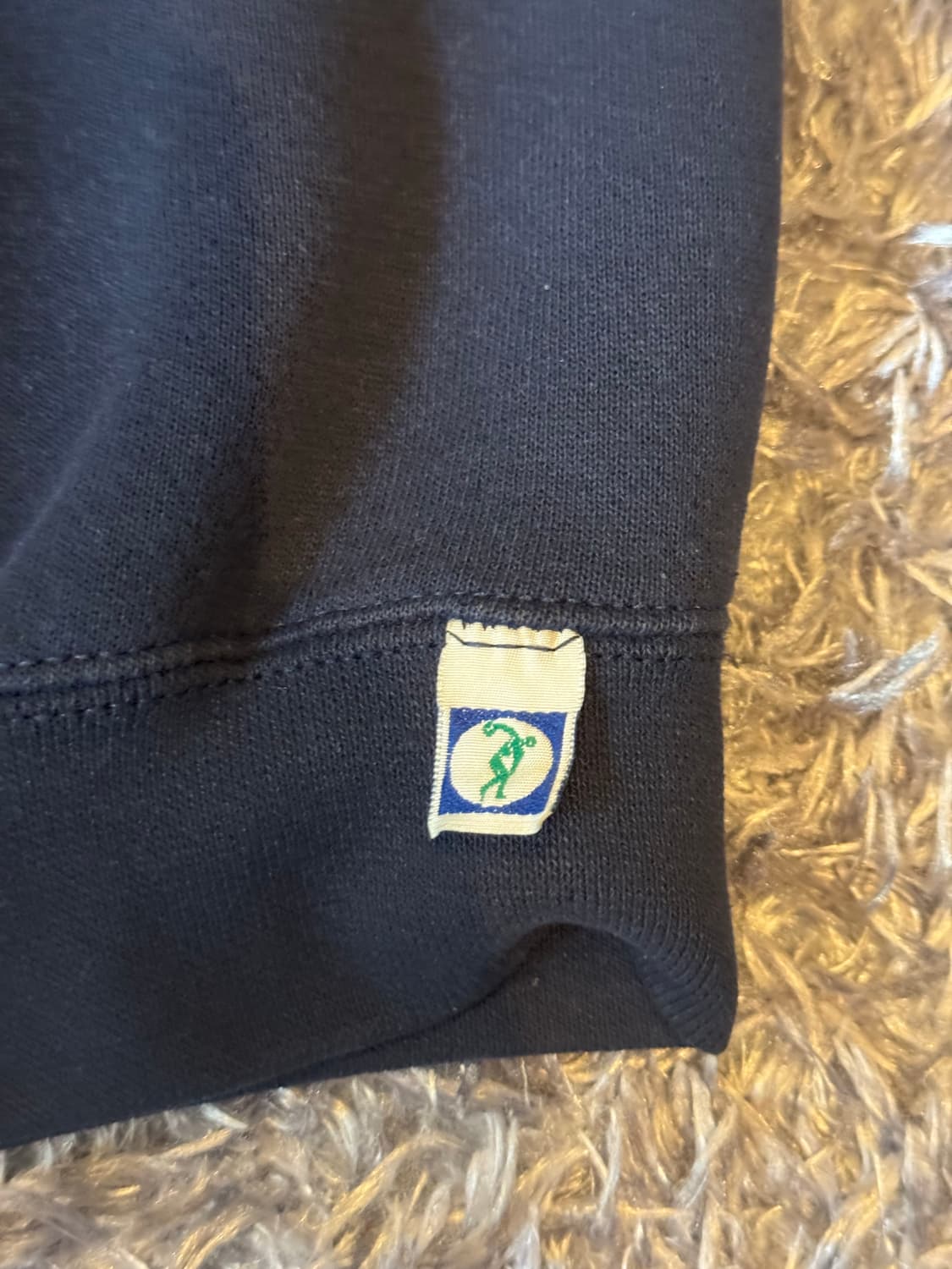 FEDEX 90's 스웻셔츠 맨투맨 XL 상품이미지5