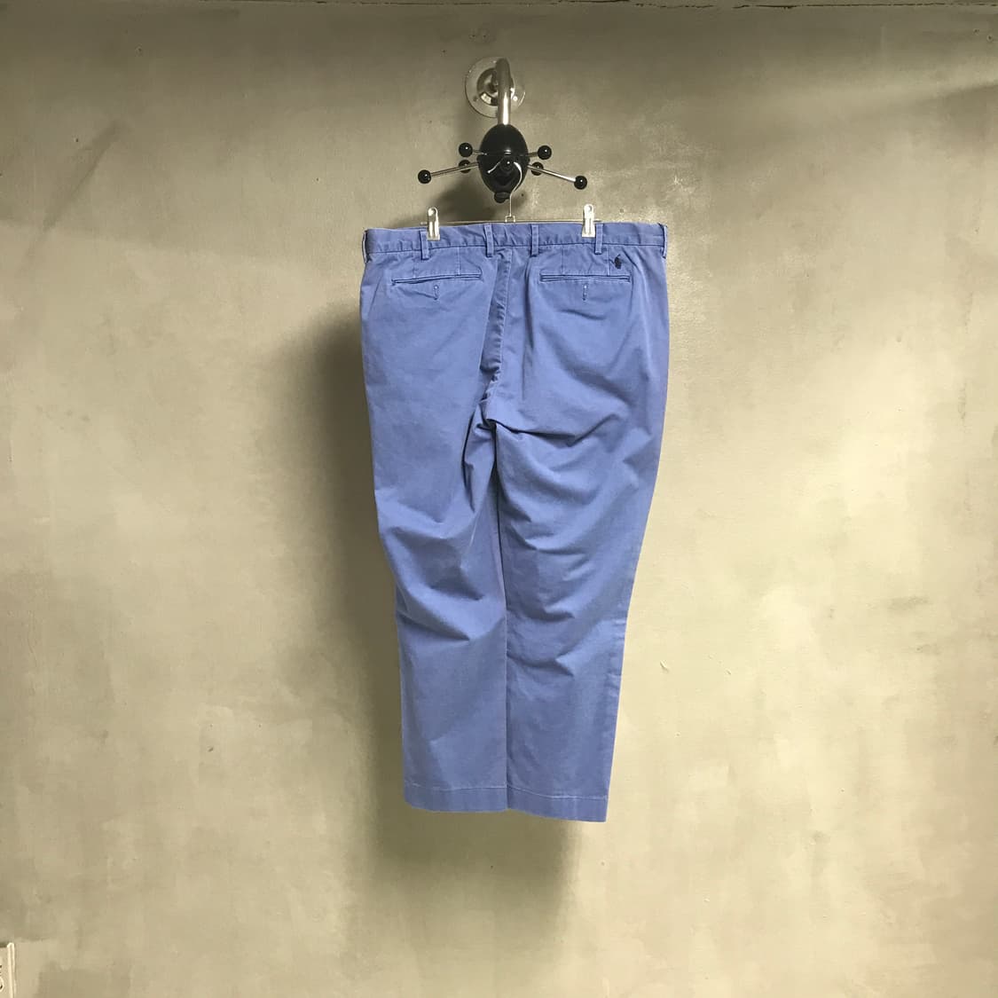폴로 랄프로렌 치노 팬츠 38/32 상품이미지5