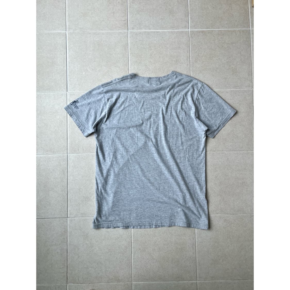 Engineered garments t shirt 상품이미지2
