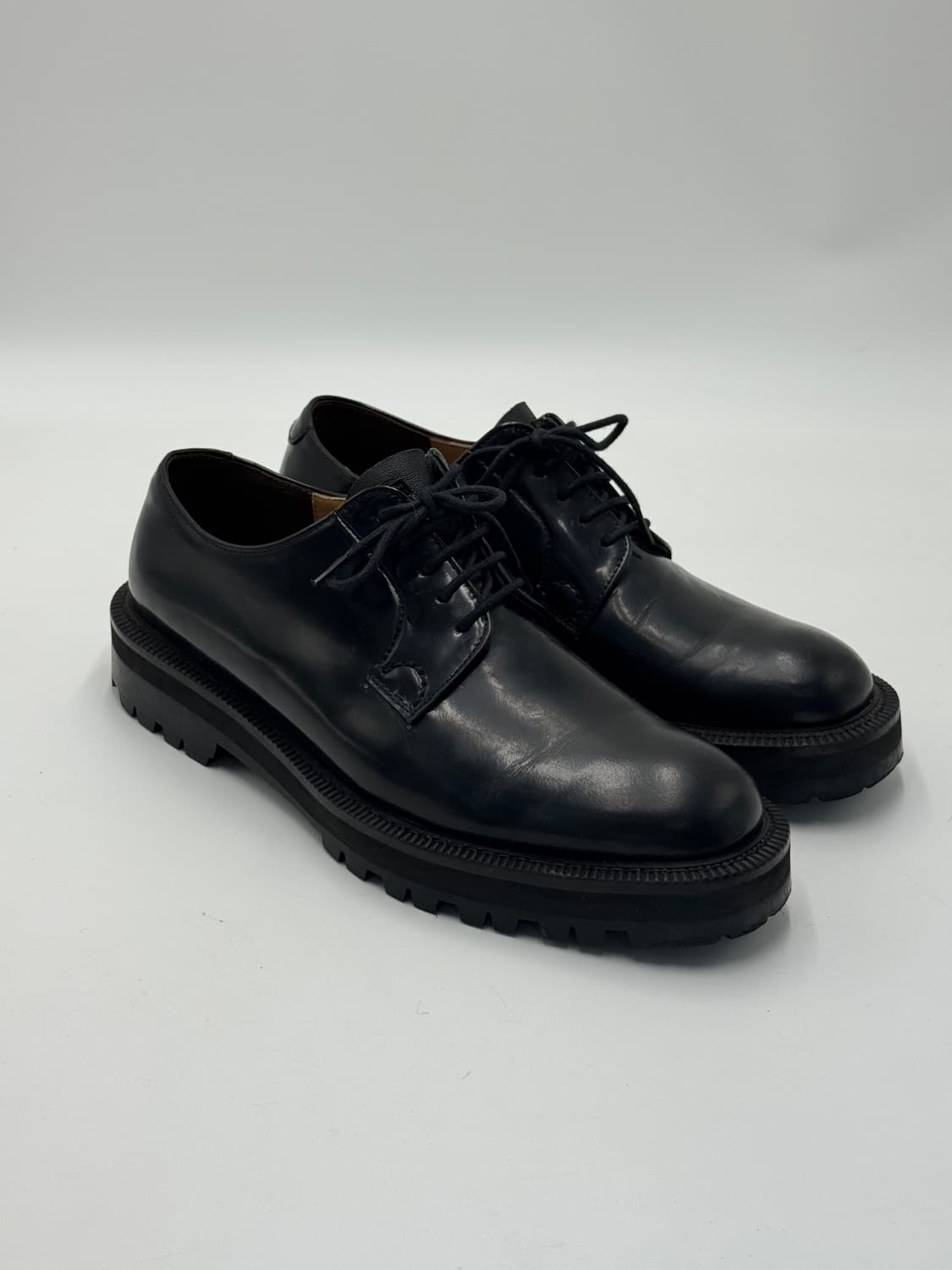 로스트가든 상품이미지2