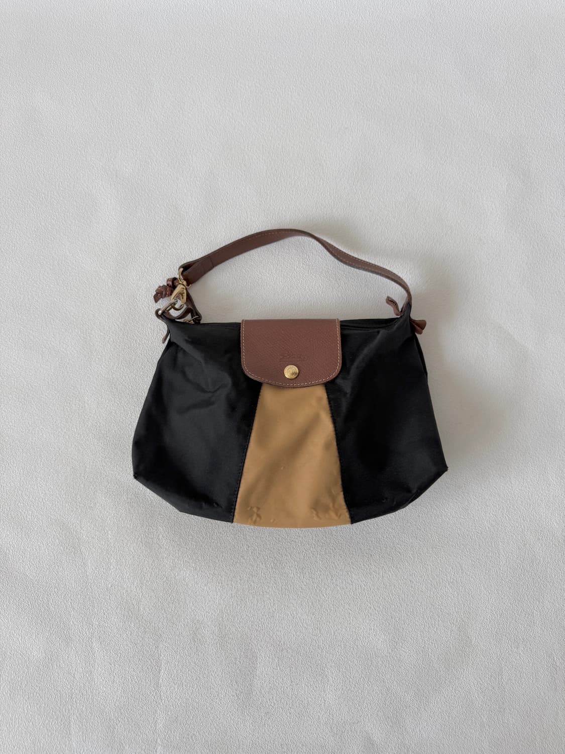 롱샴(Longchamp) 토트백 상품이미지1