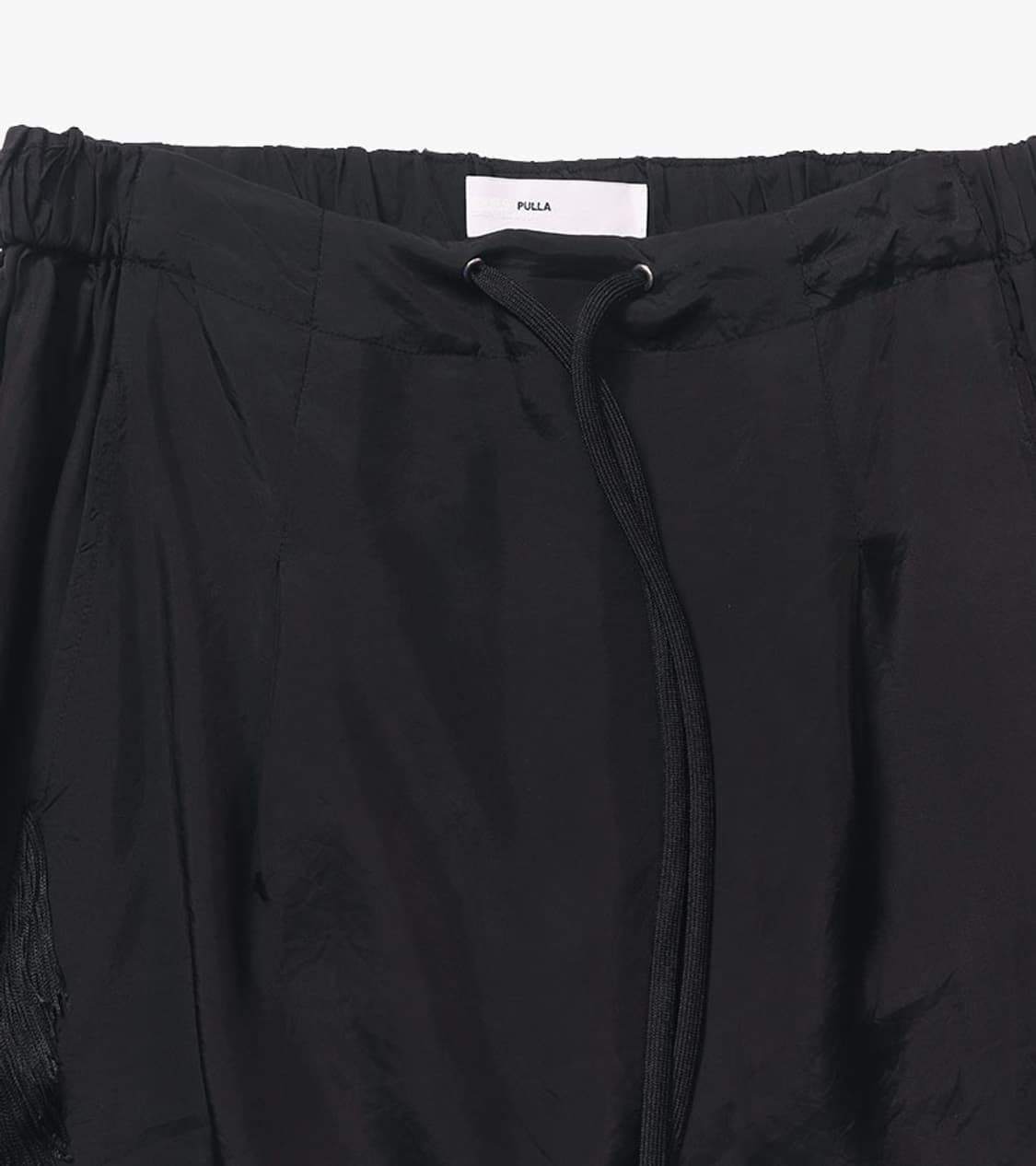 TOGA PULLA - FRINGE SKIRT 상품이미지3
