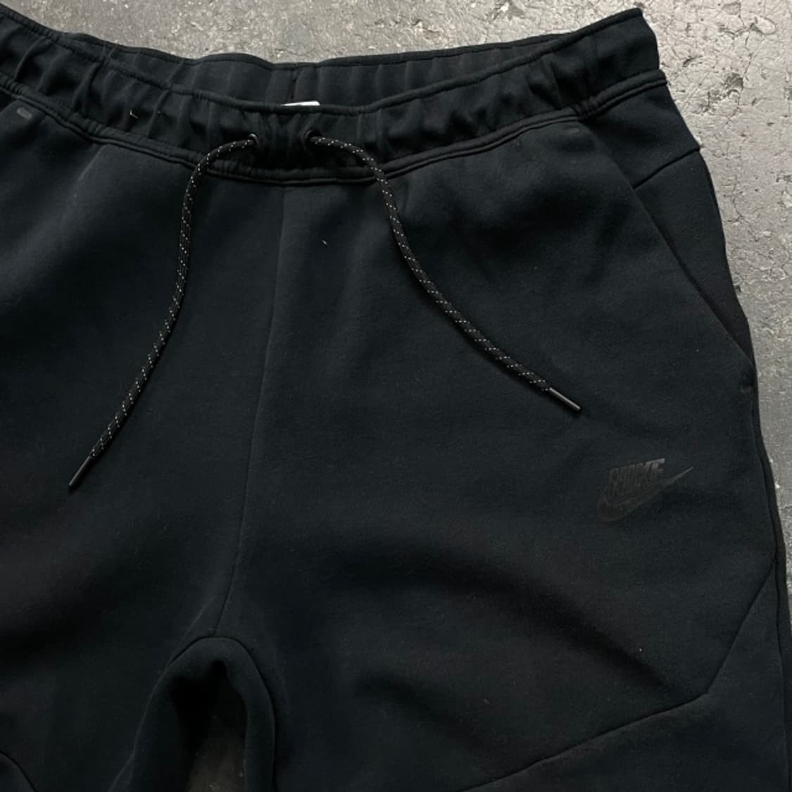 105 나이키 테크팩 팬츠  상품이미지2