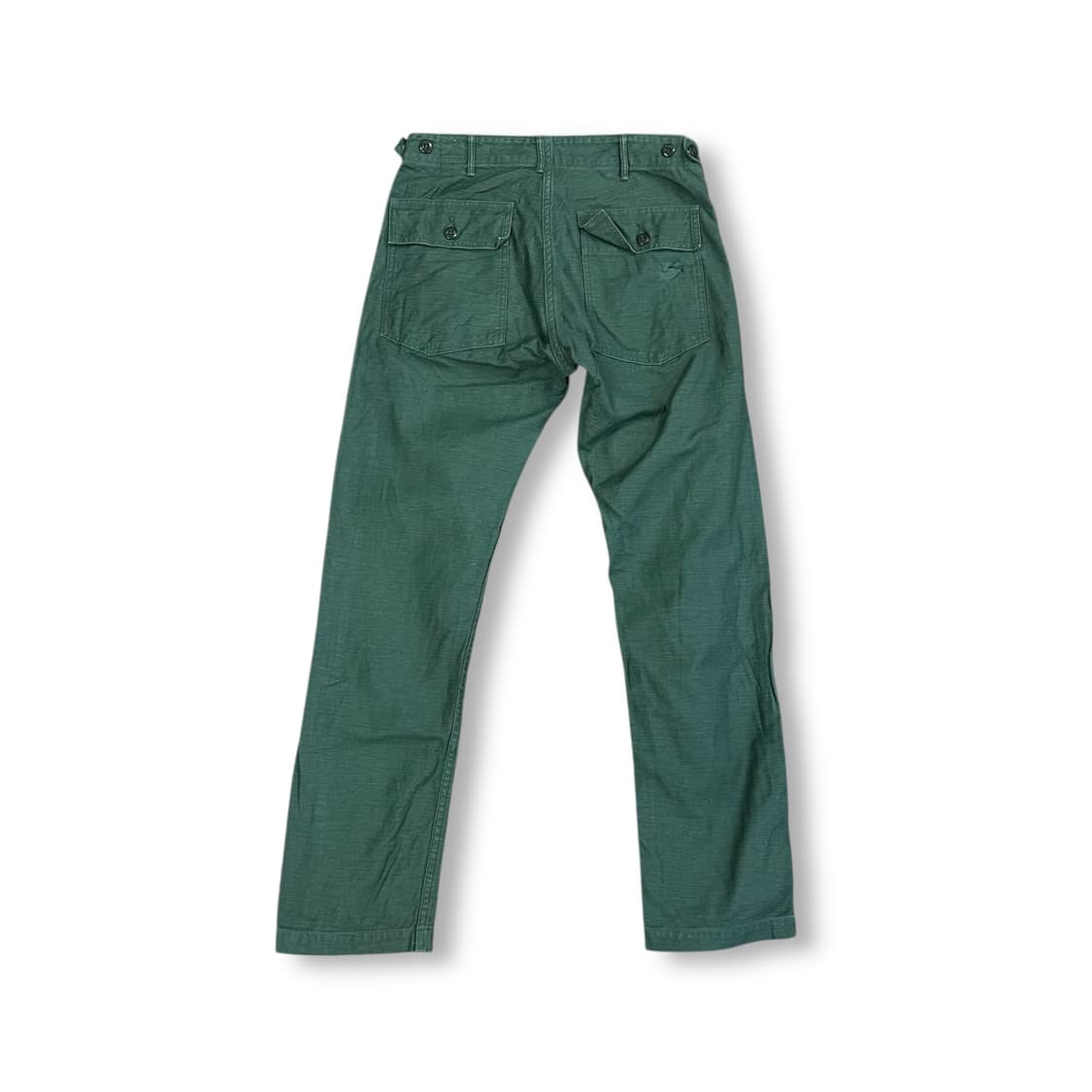 오어슬로우 퍼티그 팬츠 상품이미지4