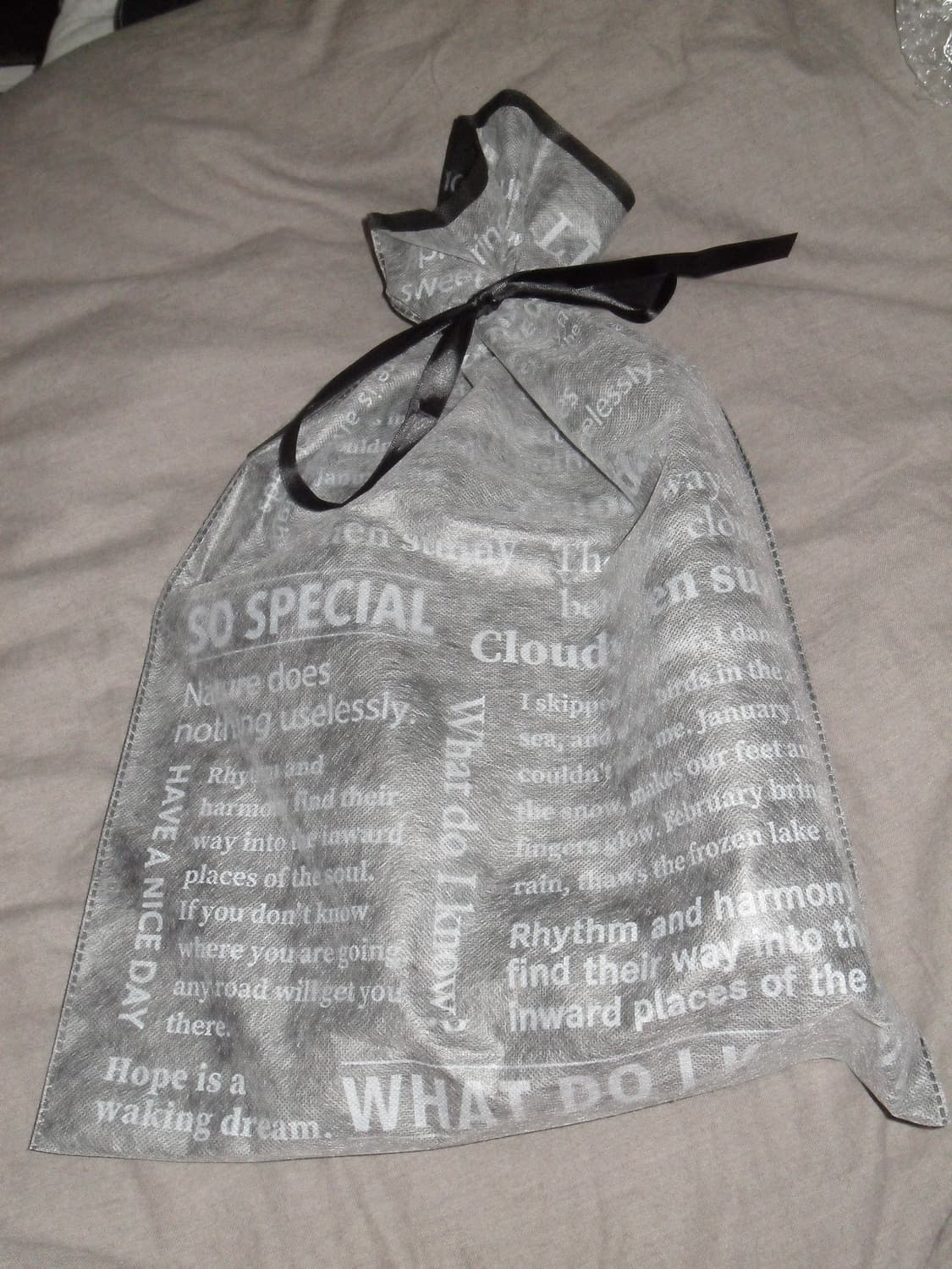 코치 시그니처 토트백 enamel emboss 상품이미지10