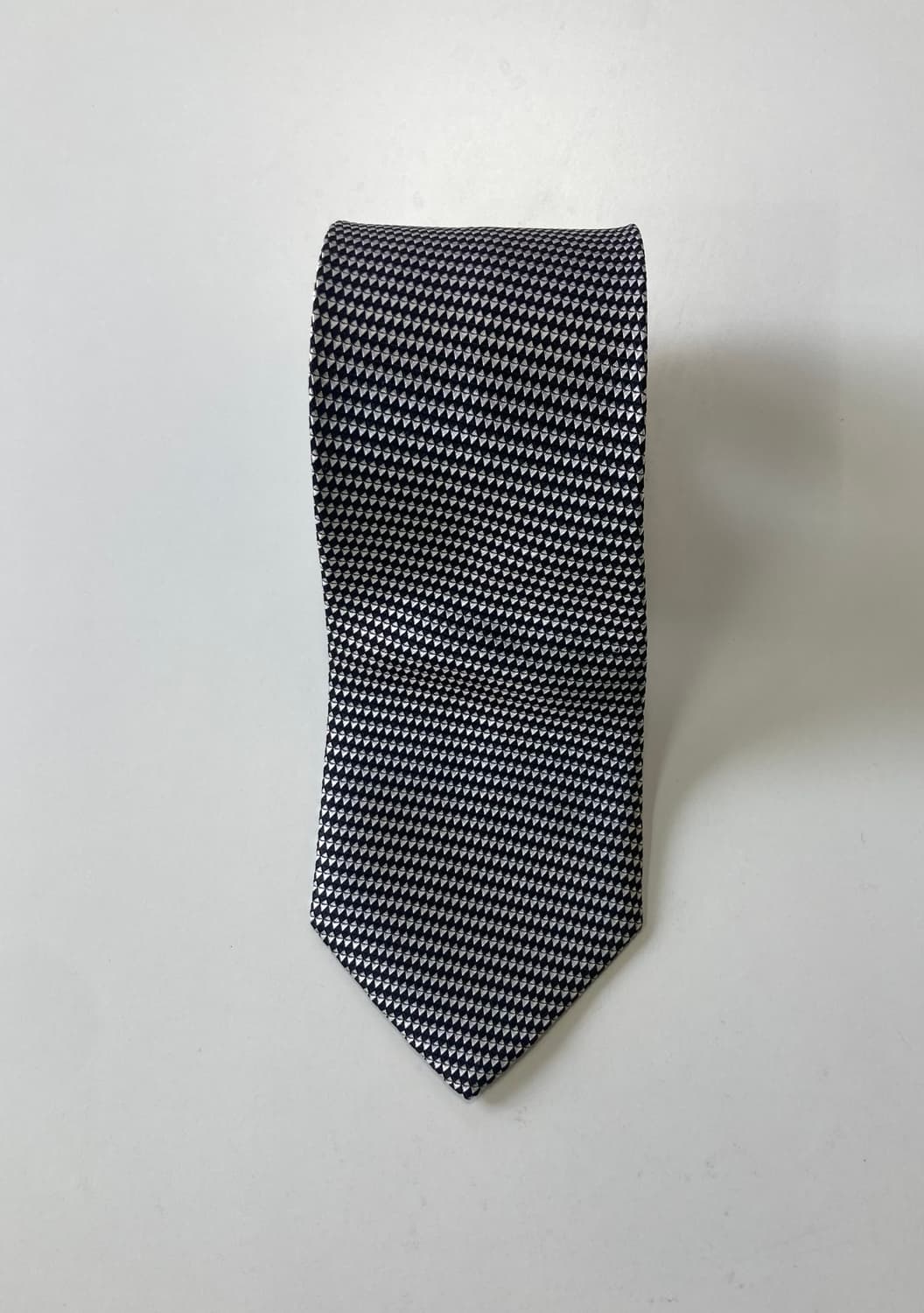 루이까또즈 넥타이 상품이미지8