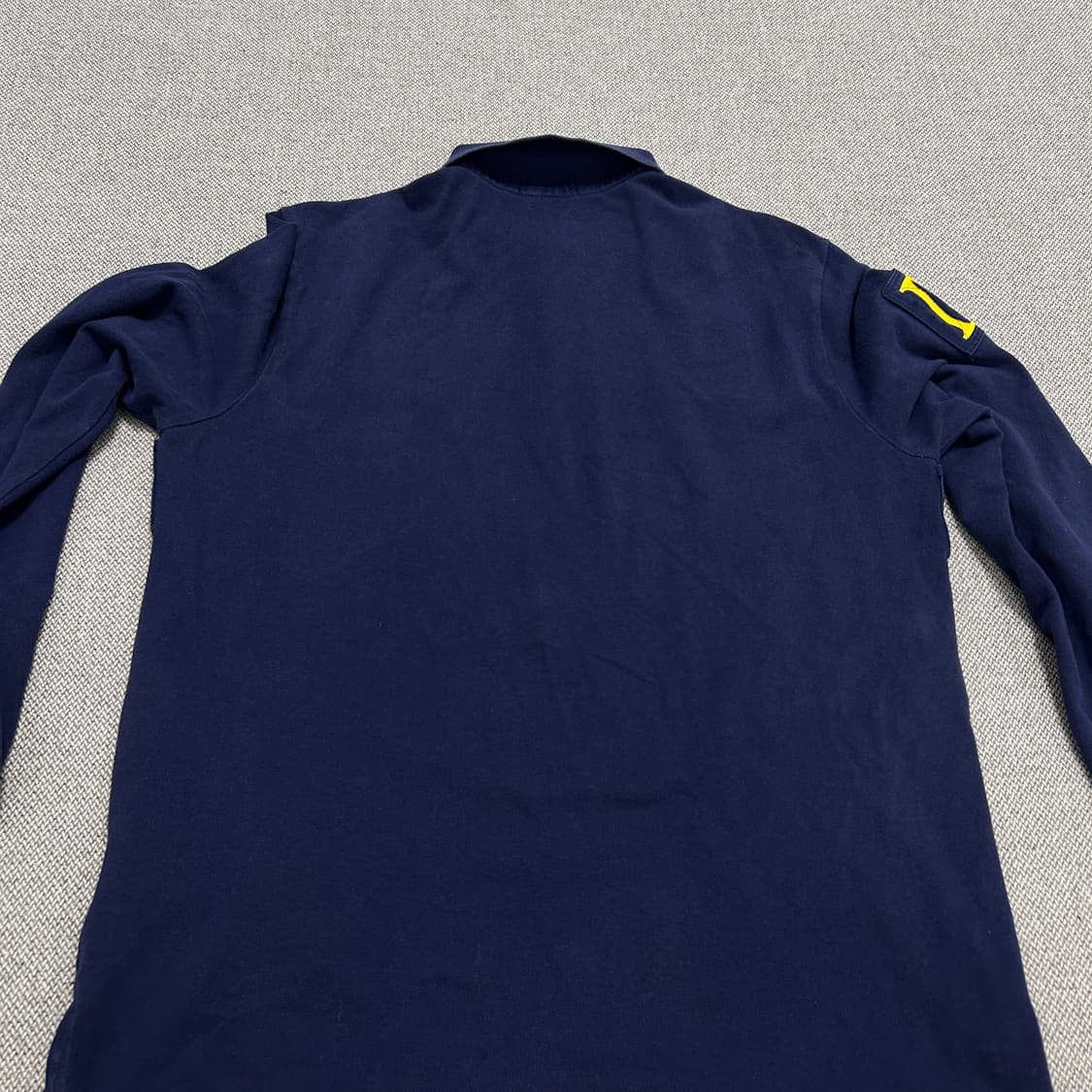 폴로 빅포니 치프키프 카라티(L) 상품이미지6