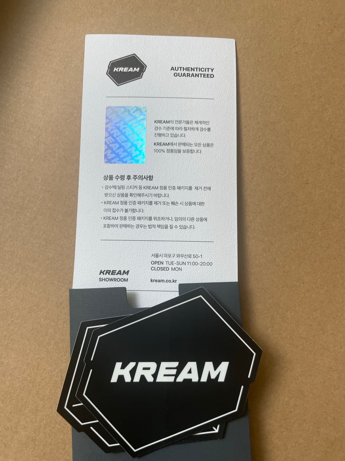 (레어) 살로몬 xt-6 ft 펄 블루 270 상품이미지10