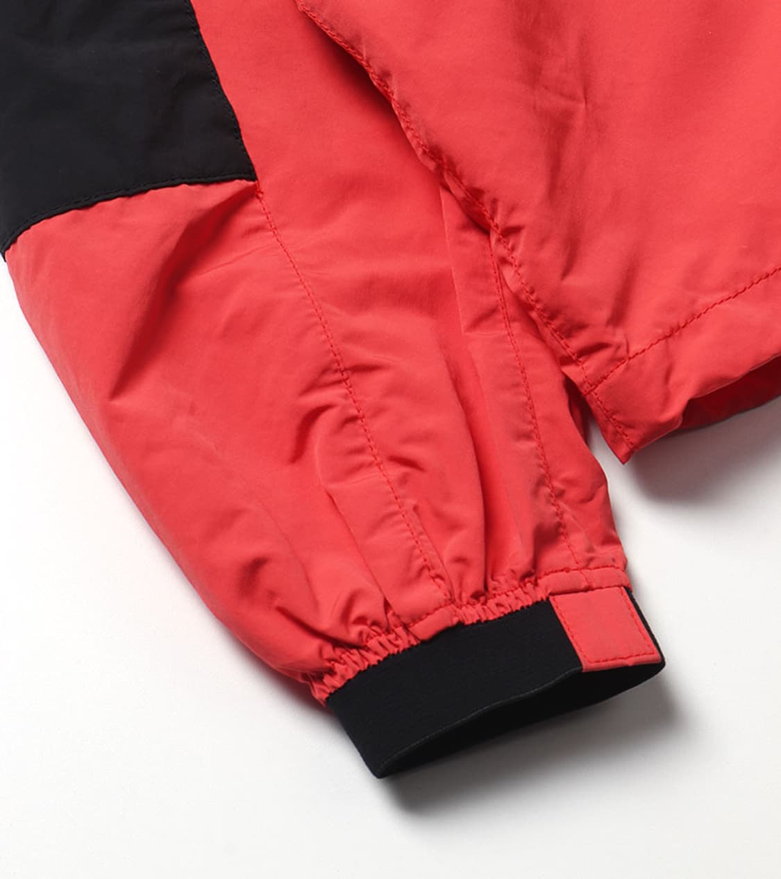 THE NORTH FACE PURPLE LABEL - WIND PARKA 상품이미지9