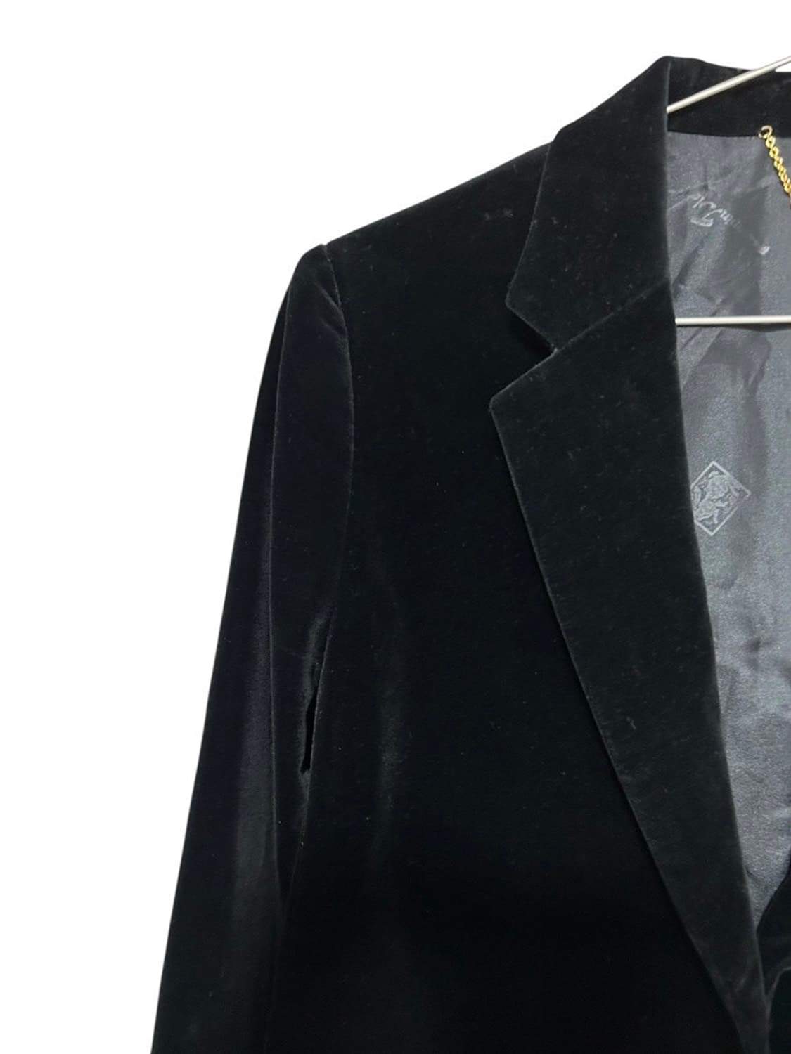 vtg jacket 상품이미지2