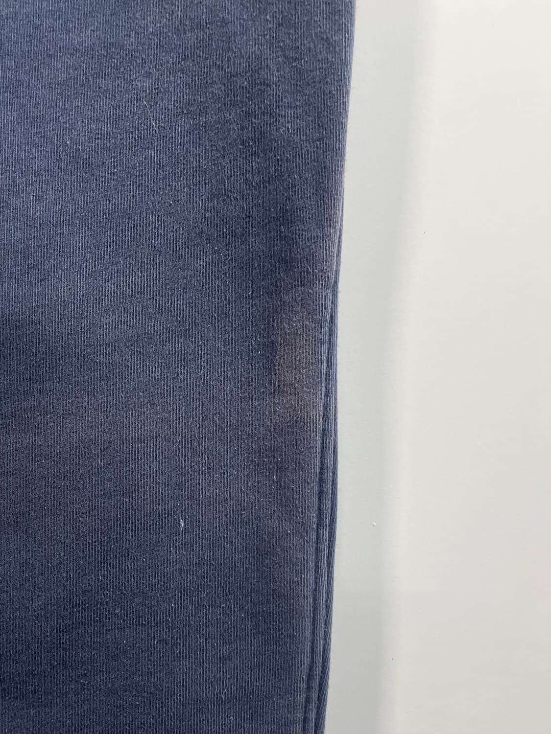 톰브라운 삼선 트레이닝 조거팬츠 (onp.32)   상품이미지8