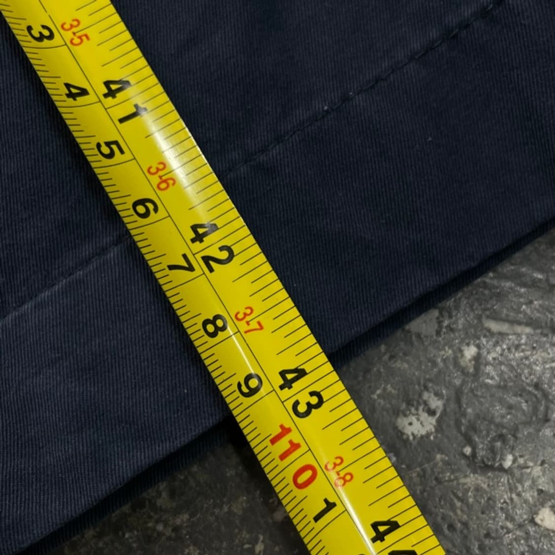 31 폴로 치노팬츠  상품이미지10