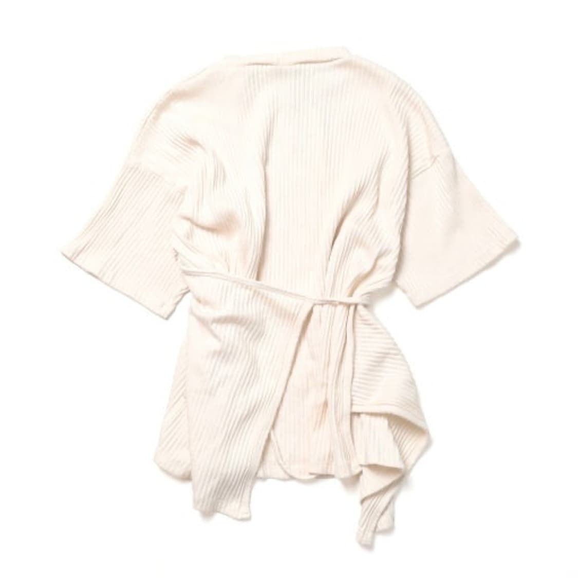 Baserange shaw tee S 베이스레인지 반팔티 상품이미지2