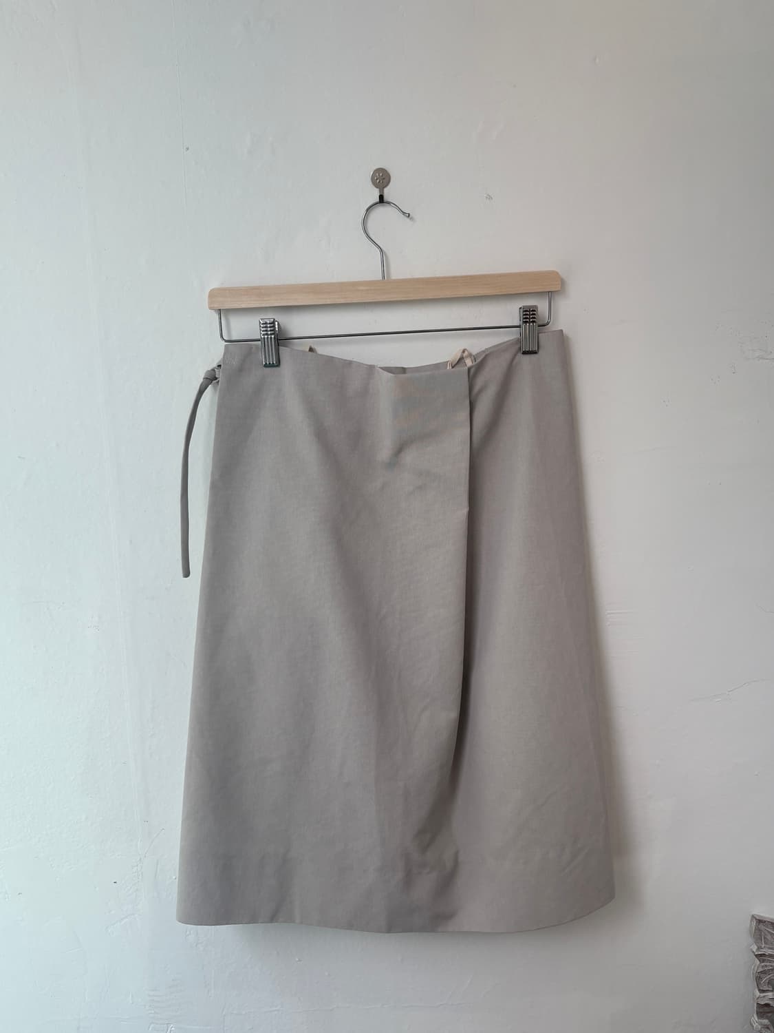Marni skirt 상품이미지2