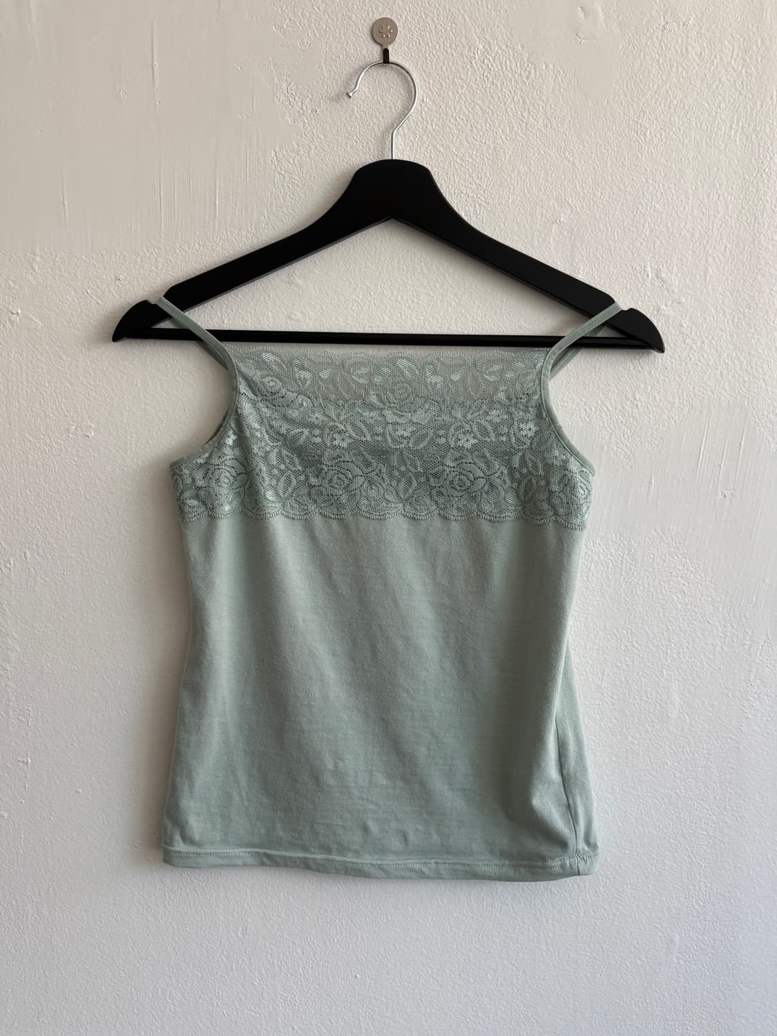 Vintage 상품이미지1
