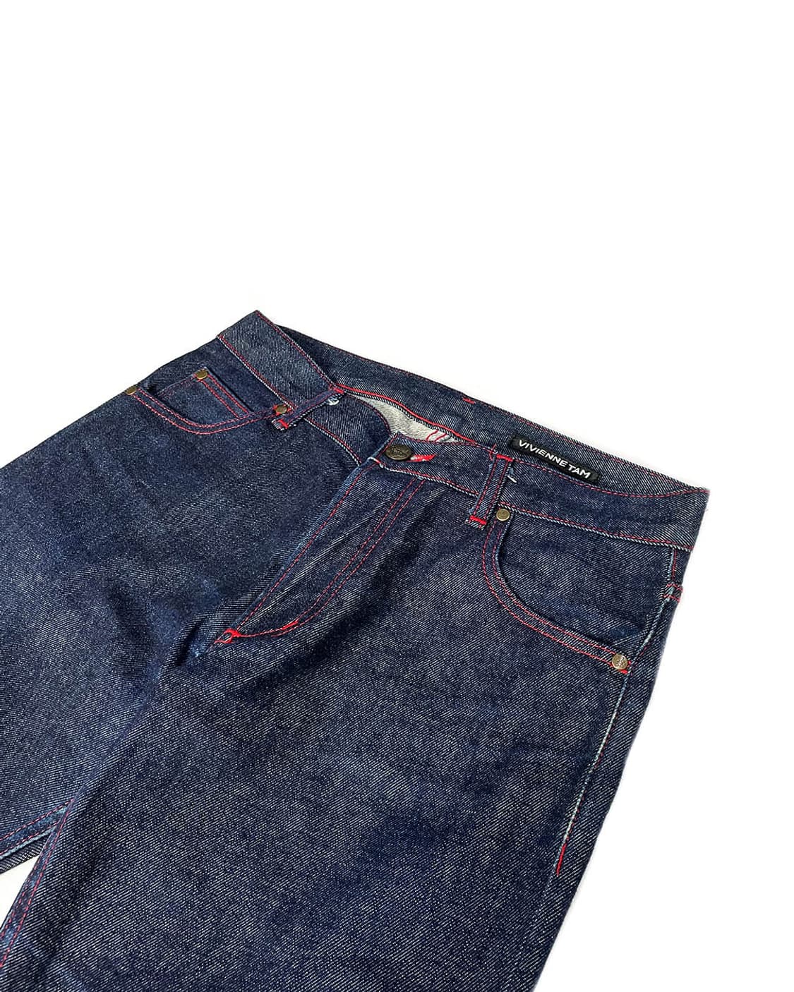 viviennetam 상품이미지3