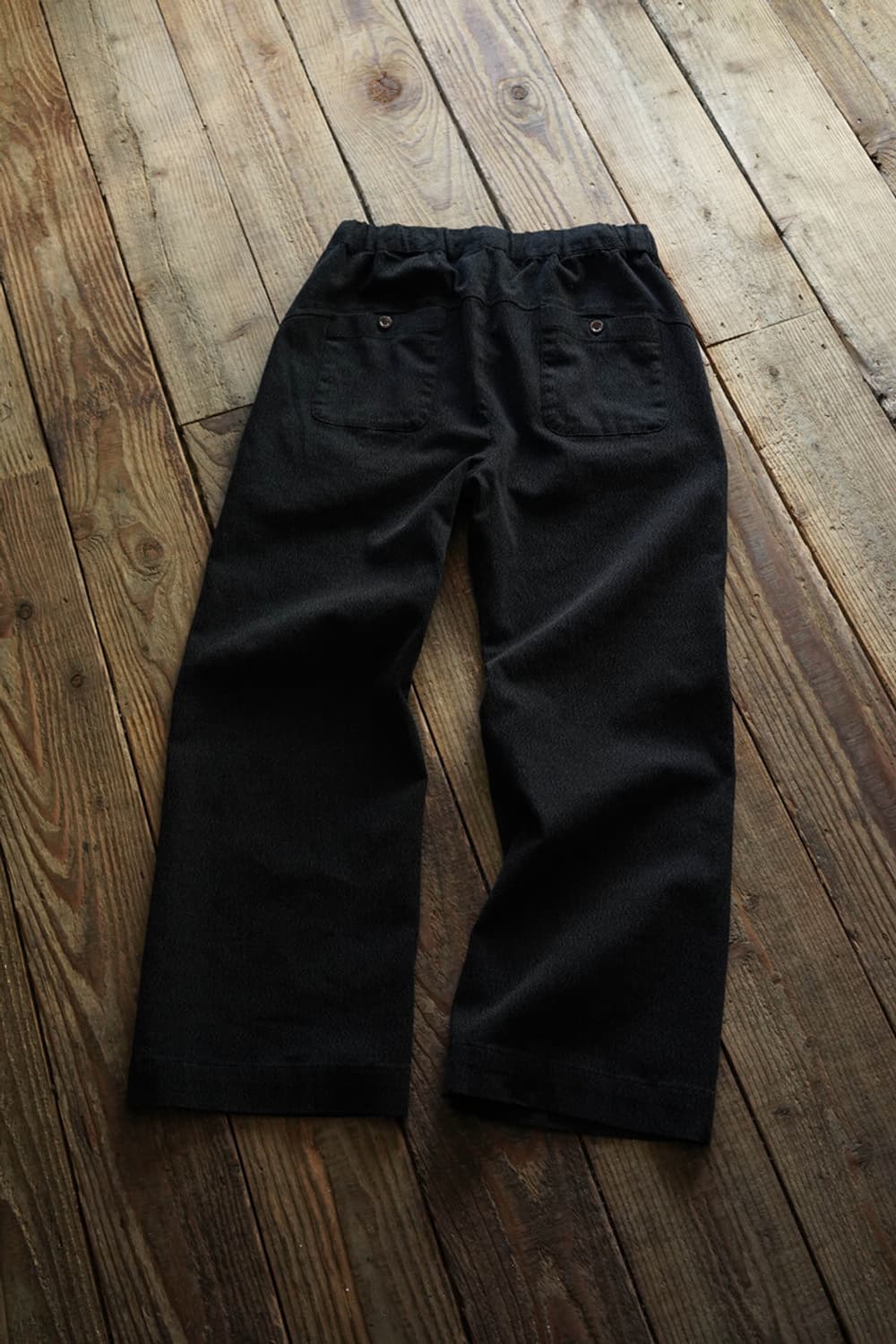 워드로브 41 easy pants 상품이미지4