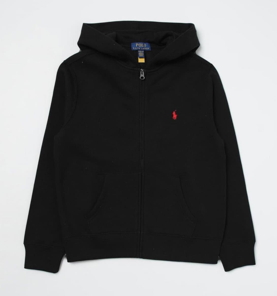 (새상품) 폴로랄프로렌 후드집업 상품이미지2