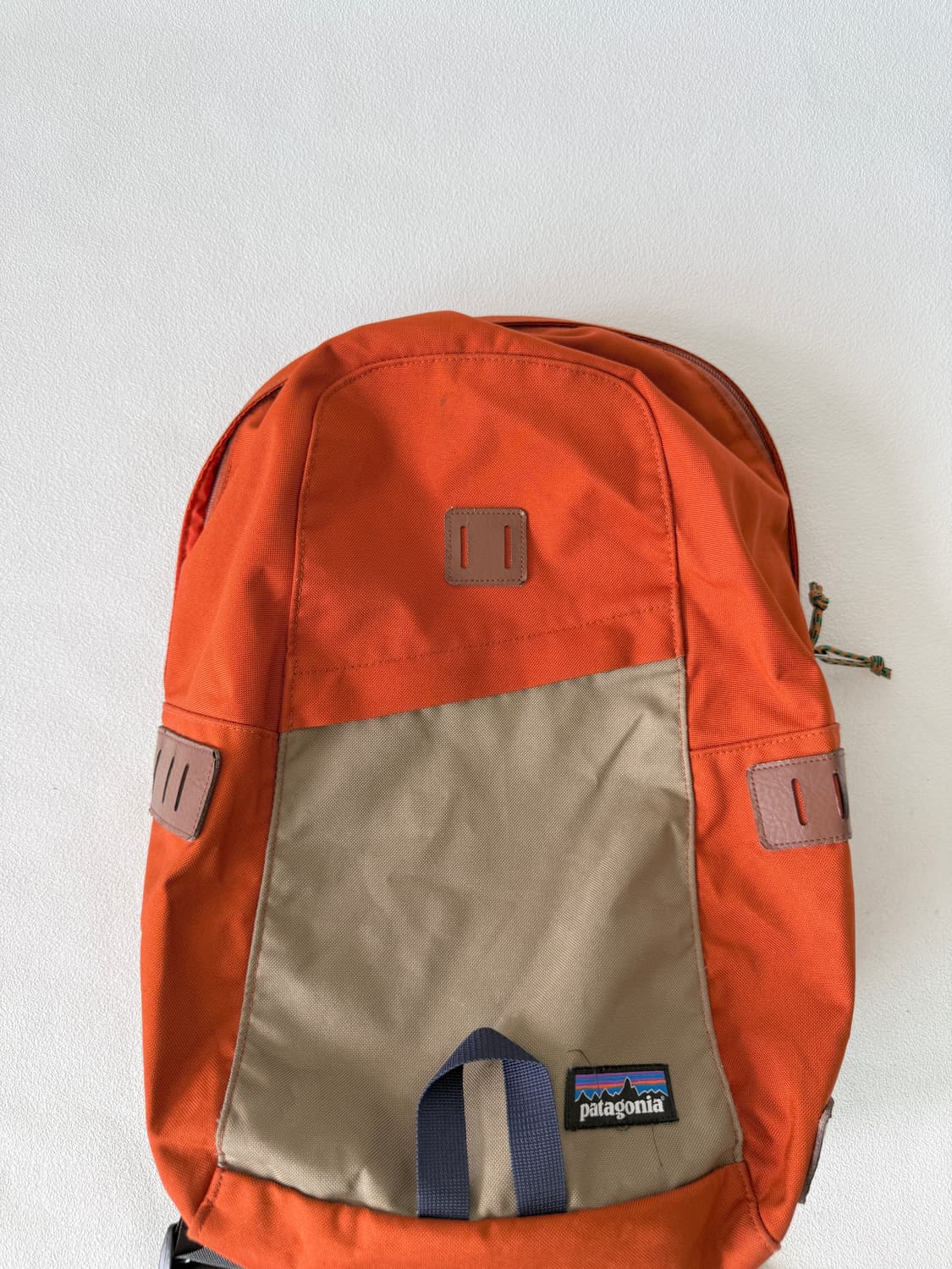 파타고니아(patagonia) 백팩 상품이미지2