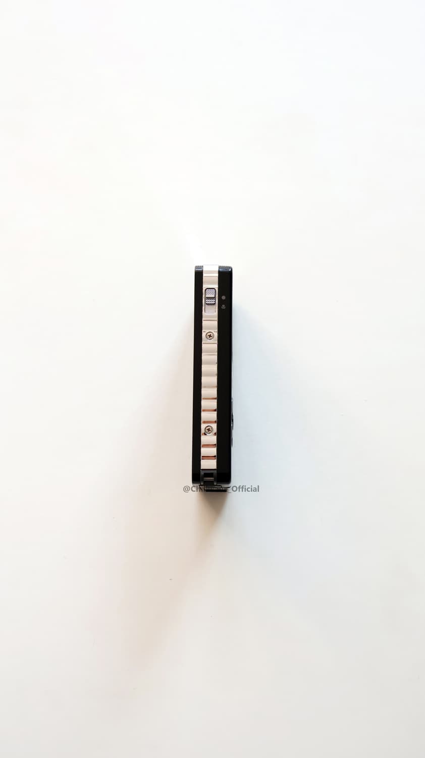 JVC GC-FM1 Black 상품이미지7