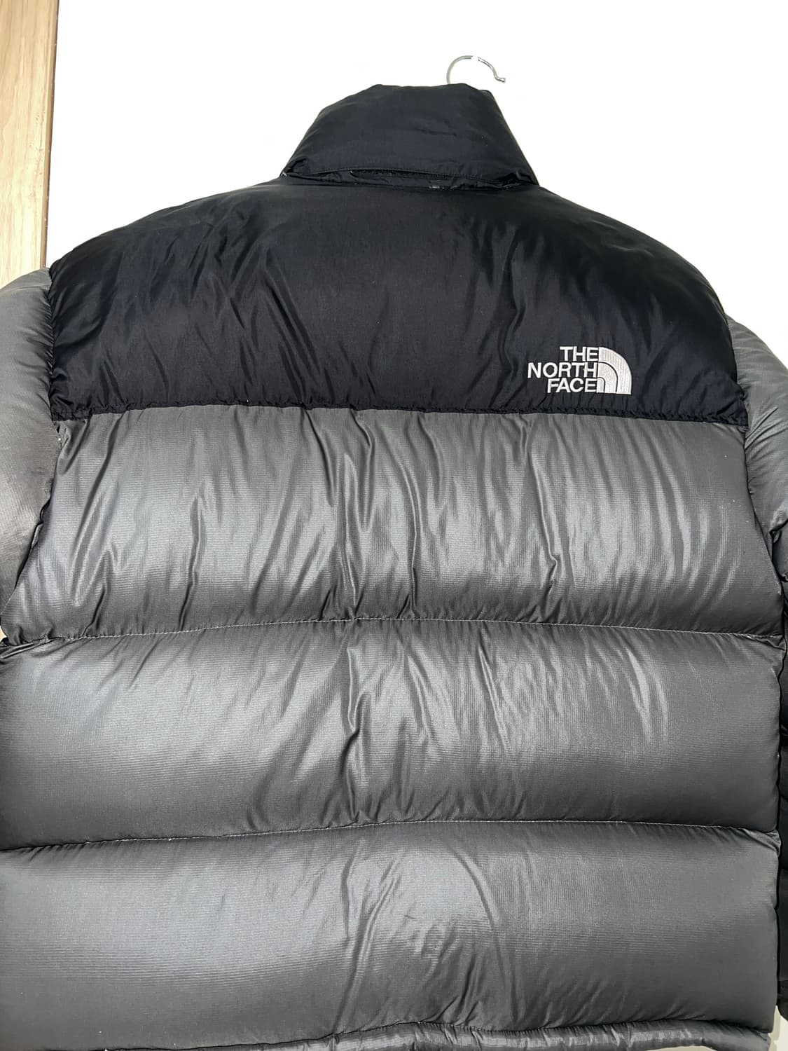 노스페이스 눕시 700 상품이미지4