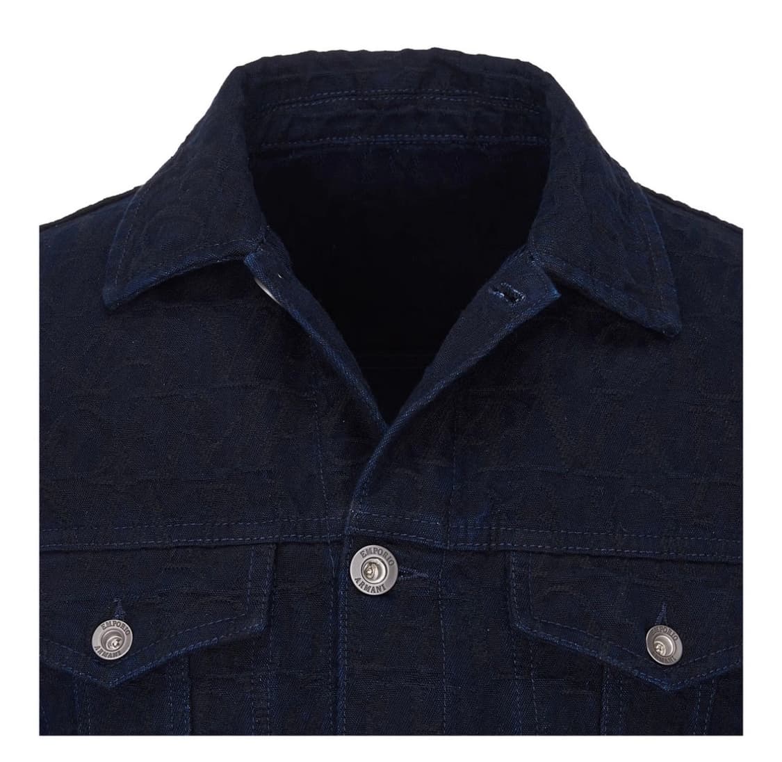 Emporio Armani  자켓 상품이미지4