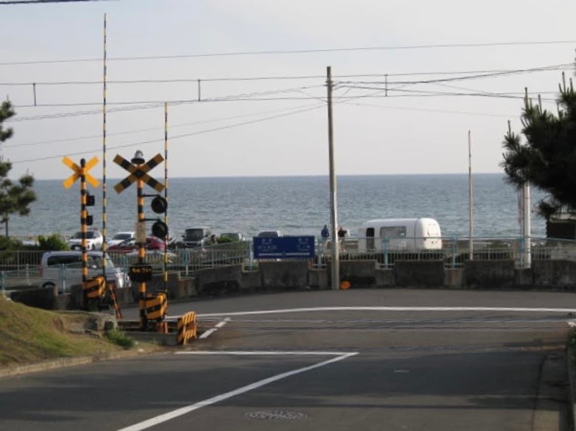 캐논 익서스 960 IS (canon ixus 960is) 상품이미지4