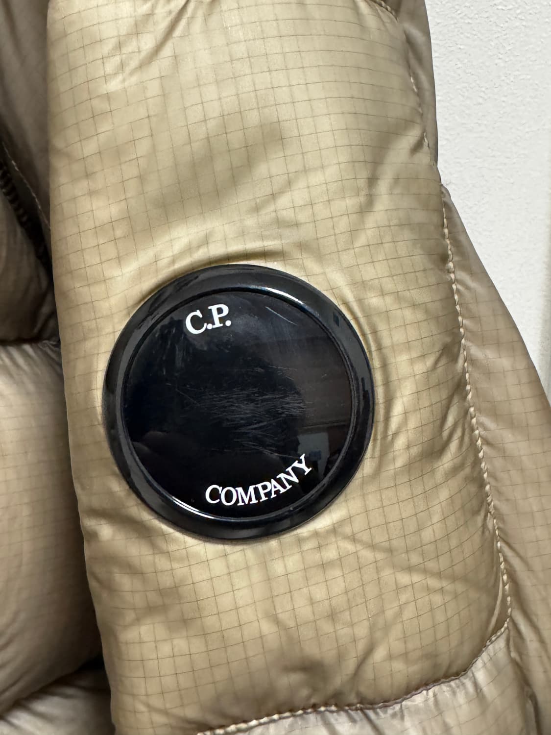 C.P DD쉘  상품이미지2