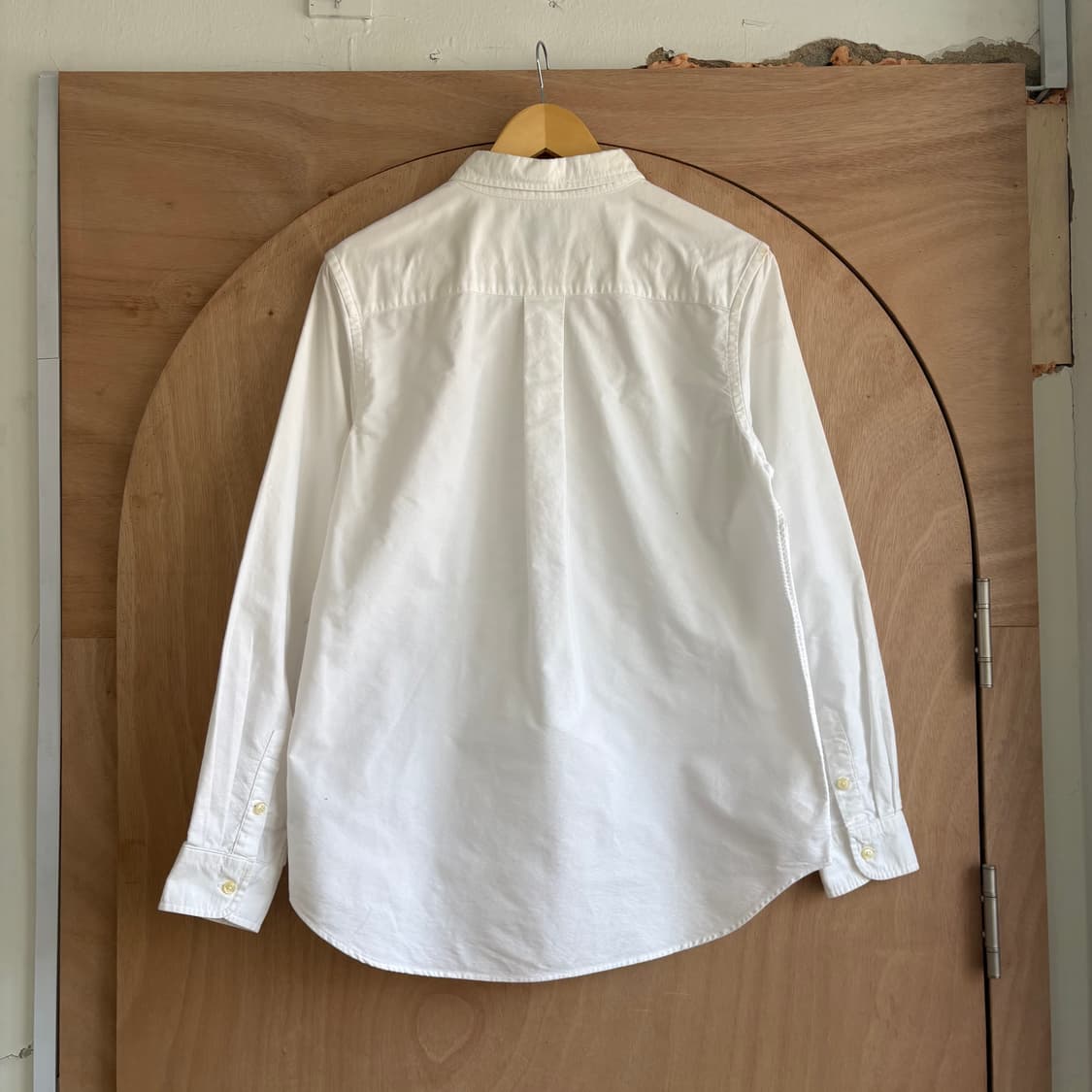 폴로 랄프로렌 빅포니 셔츠 상품이미지3