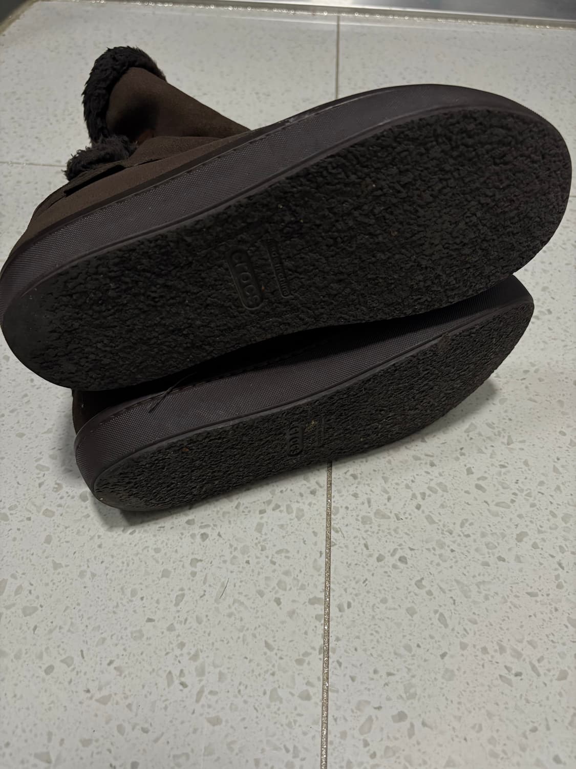 부츠 250 상품이미지4