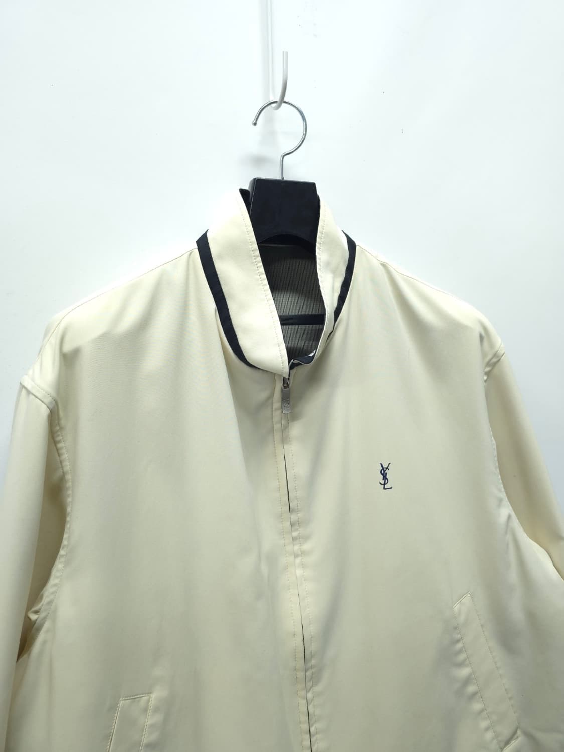 입생로랑(YSL) 바라쿠다 자켓 (남성 95~100) 상품이미지3