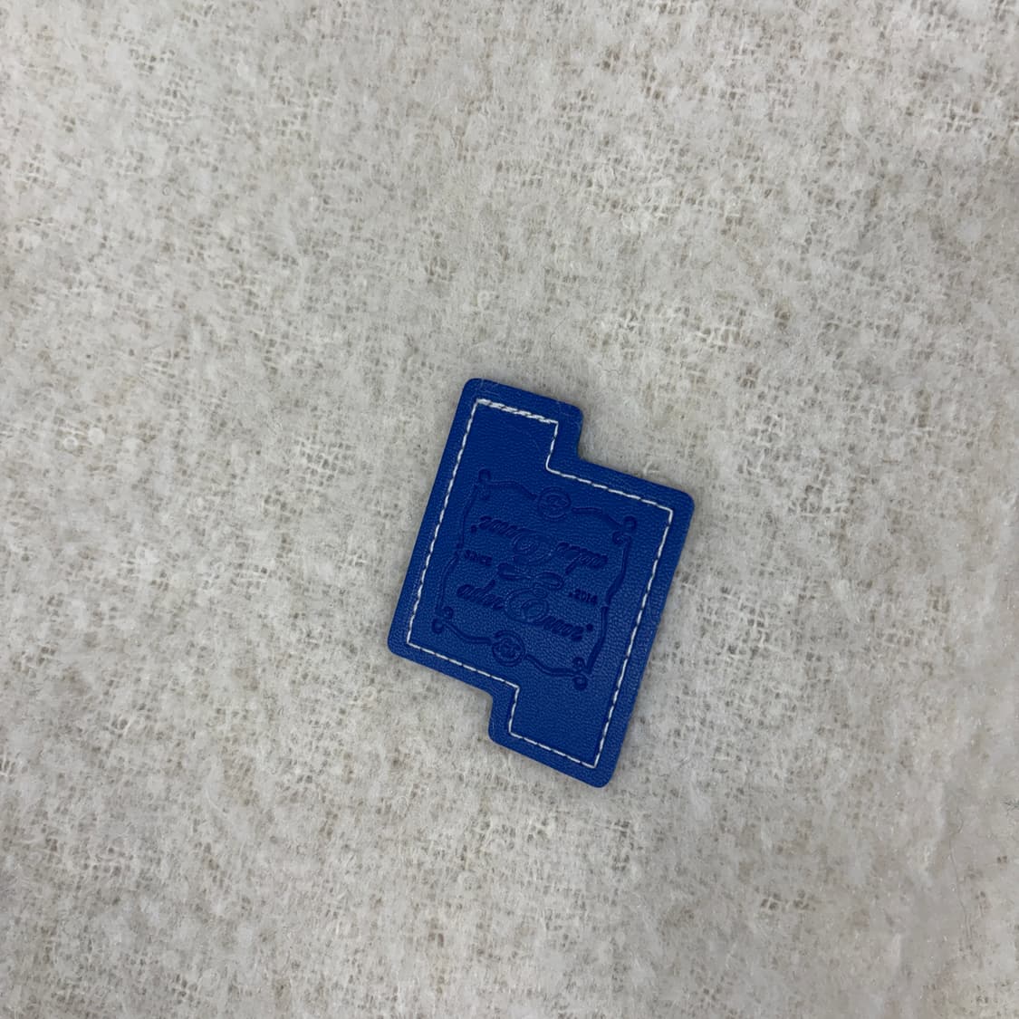 아더에러 머플러  상품이미지5