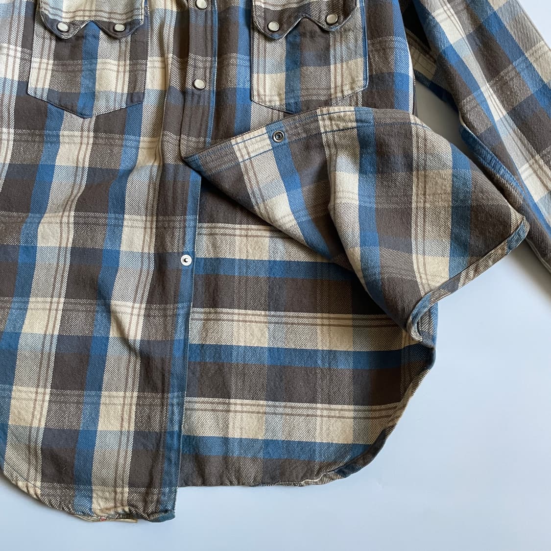 Joe mccoy 상품이미지3