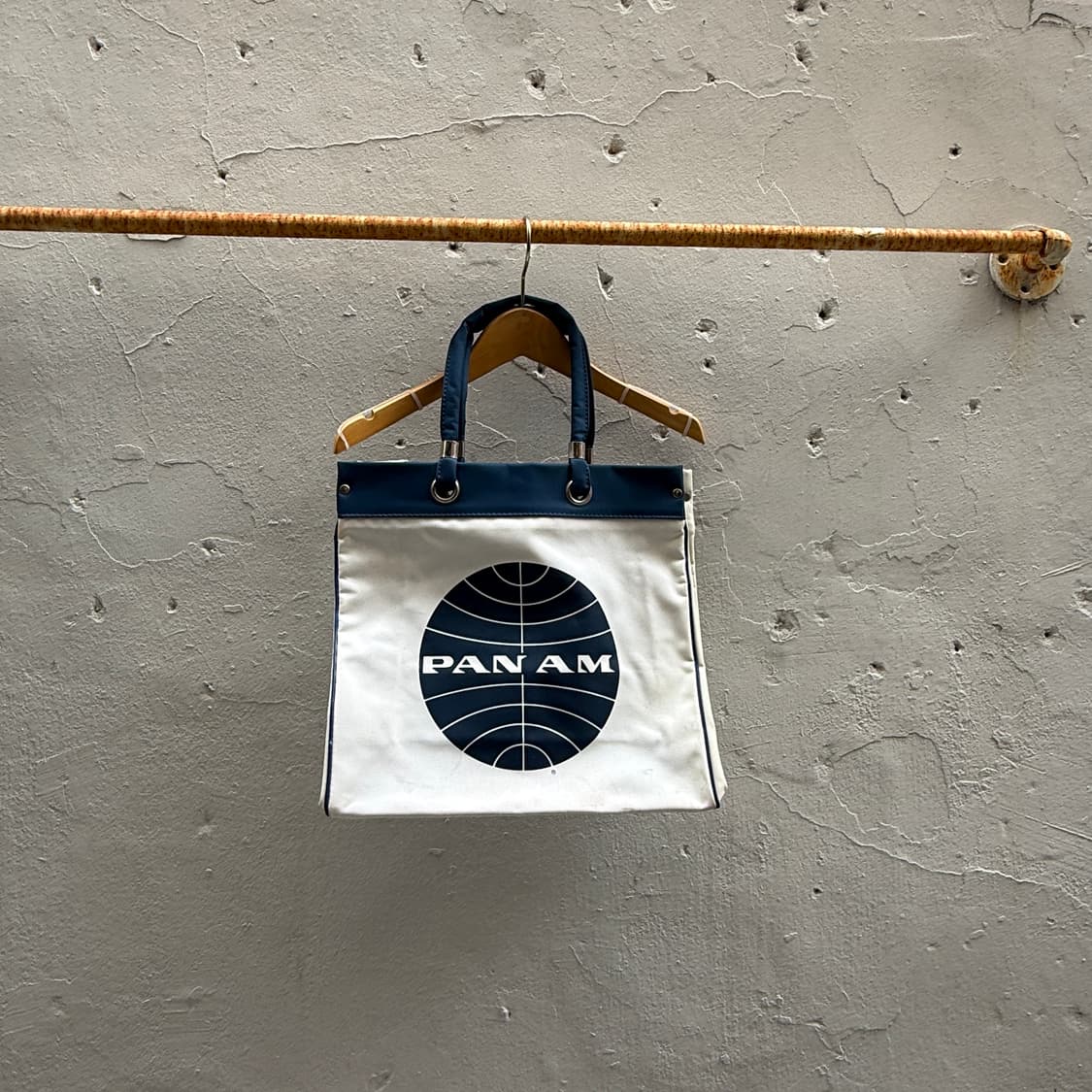 80~90s Penam  상품이미지2