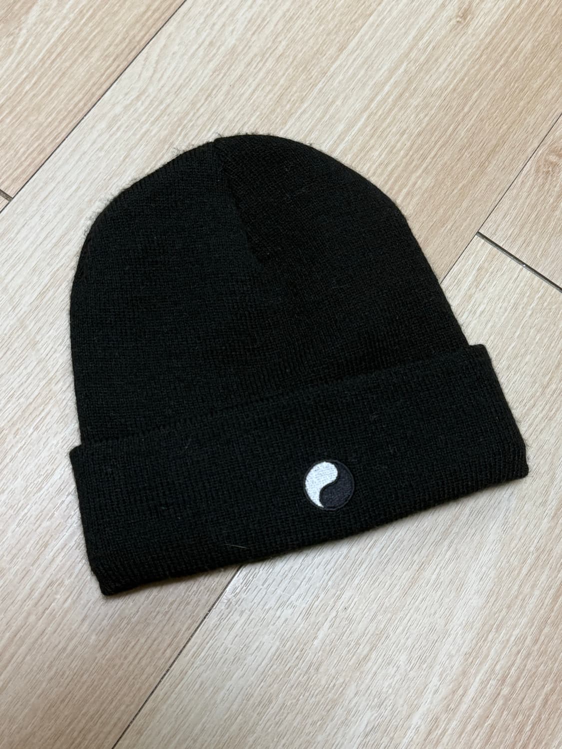 스투시 아워레가시 비니 상품이미지2