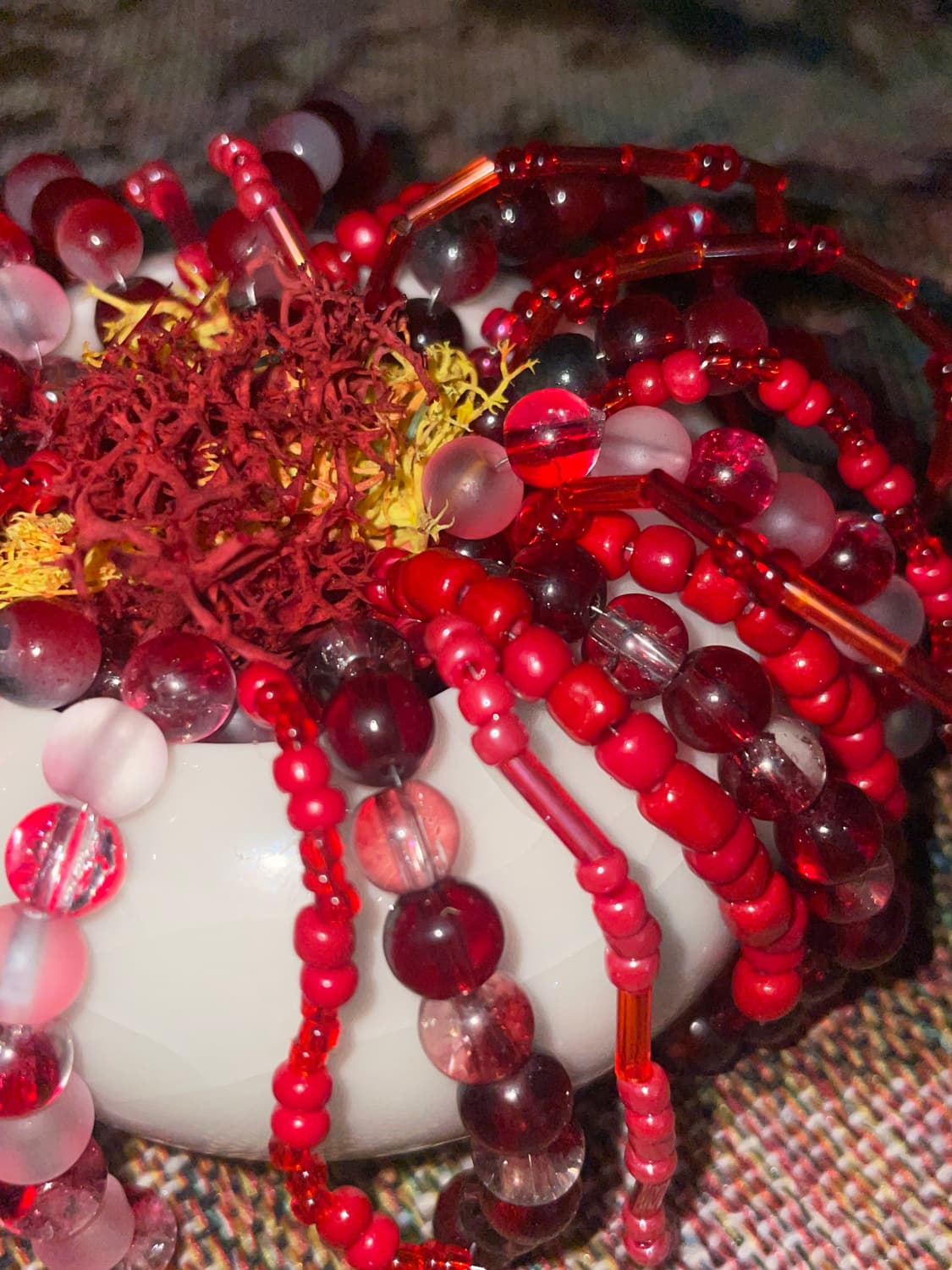 1-1 화분 상품이미지3