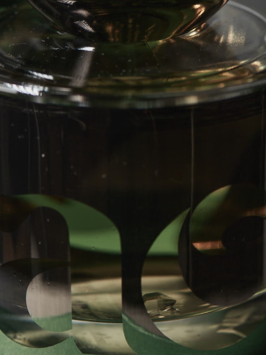 Vyrao ‘the sixth’ 오 드 퍼퓸  상품이미지2