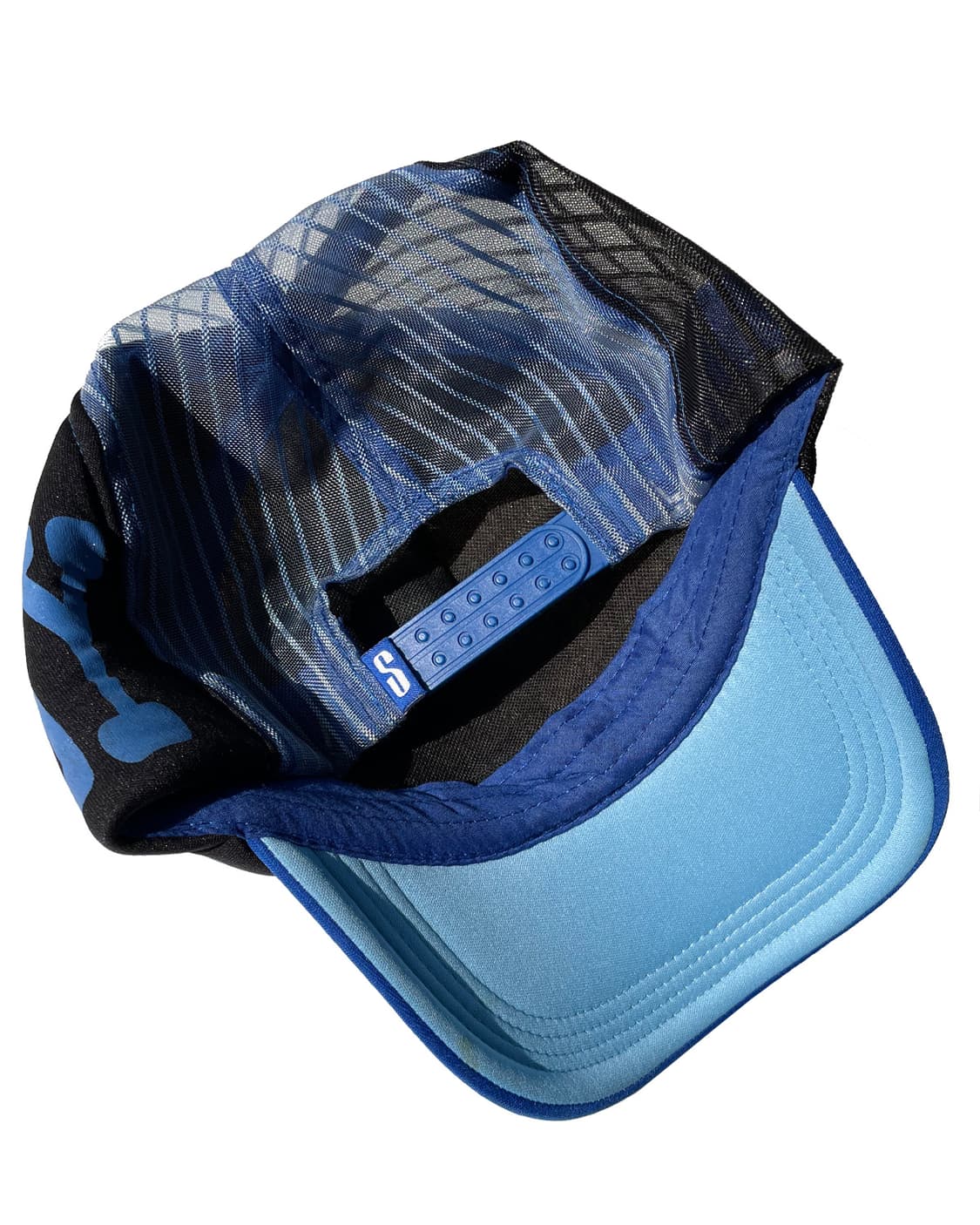 stussy cap 스투시 90s 모자 상품이미지2